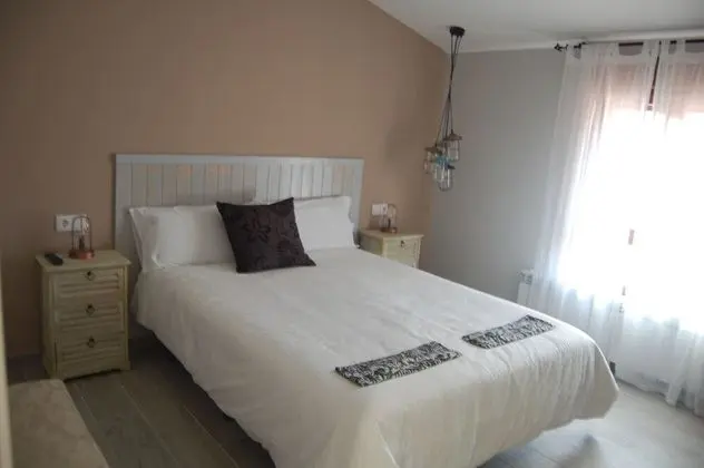 Elite Apart Daire, 3 Yatak Odası