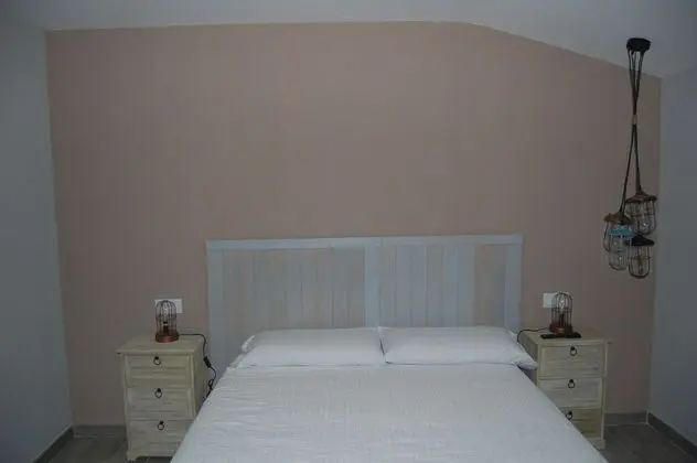 Elite Apart Daire, 3 Yatak Odası