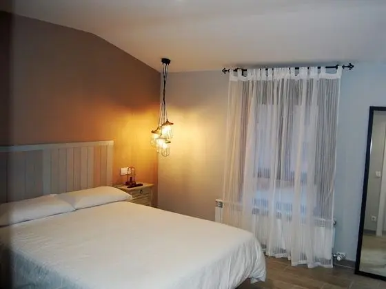 Elite Apart Daire, 3 Yatak Odası