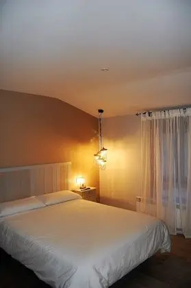 Elite Apart Daire, 3 Yatak Odası