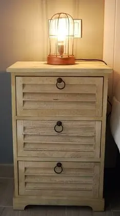 Elite Apart Daire, 3 Yatak Odası