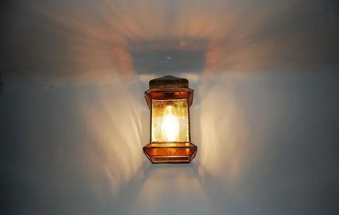 Elite Apart Daire, 3 Yatak Odası