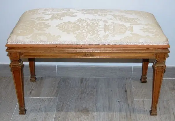 Elite Apart Daire, 3 Yatak Odası