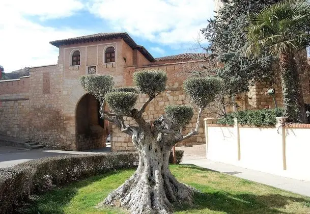 Elite Apart Daire, 3 Yatak Odası