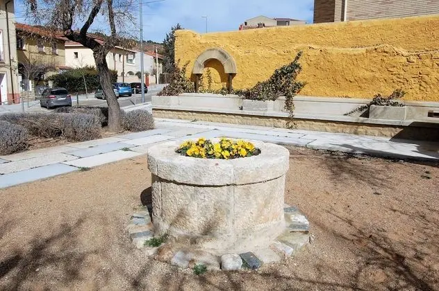 Exclusive Apart Daire