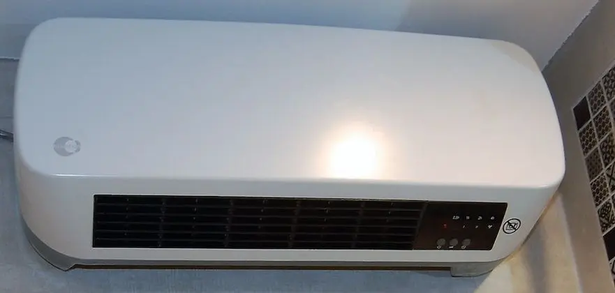 Exclusive Apart Daire