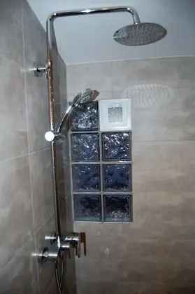 Exclusive Apart Daire