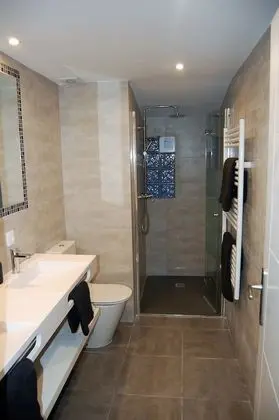 Exclusive Apart Daire