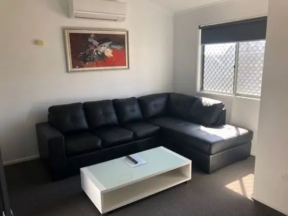 Kulübe, 1 Yatak Odası, Veranda