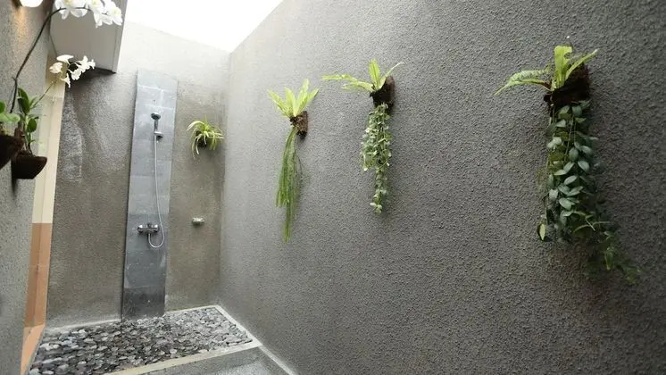 Deluxe Villa Twin
