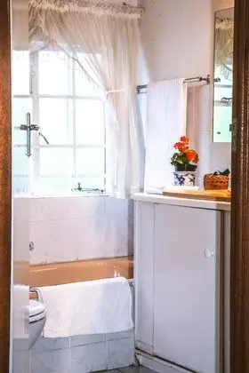 Comfort Çatı Katı (Loft)