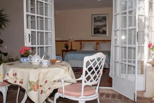 Family Kır Evi