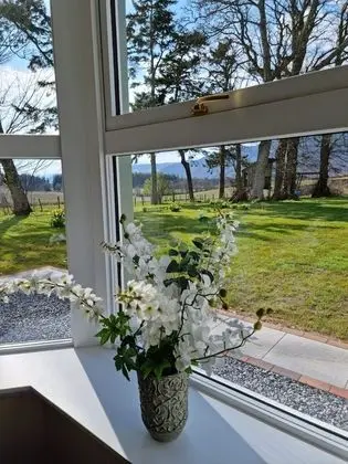 Ev, 5 Yatak Odası (2 bedrooms in separate annex)
