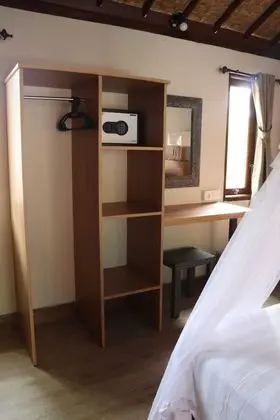Family Oda, 2 Yatak Odası, Havuz Manzaralı