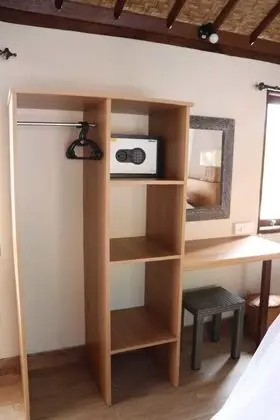 Family Oda, 2 Yatak Odası, Havuz Manzaralı