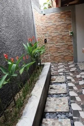 Family Oda, 2 Yatak Odası, Havuz Manzaralı