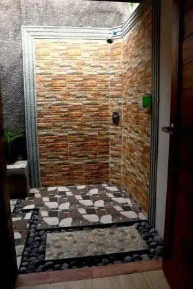 Family Oda, 2 Yatak Odası, Havuz Manzaralı