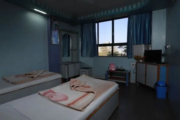 Economy Oda (AC)