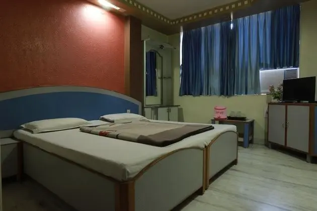 Economy Oda (AC)