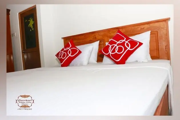 Economy Oda, Sigara İçilebilir, Dağ Manzaralı