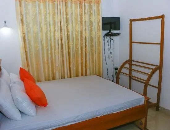 Economy Oda, Sigara İçilebilir, Dağ Manzaralı