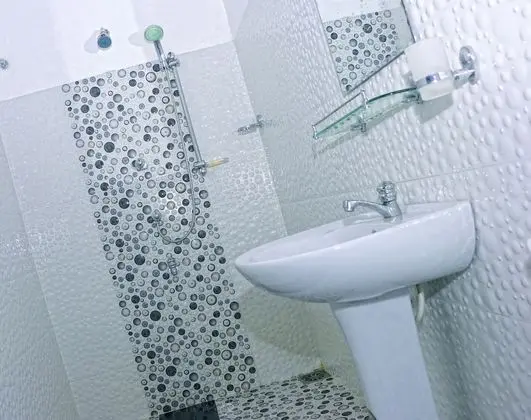 Economy Oda, Sigara İçilebilir, Dağ Manzaralı