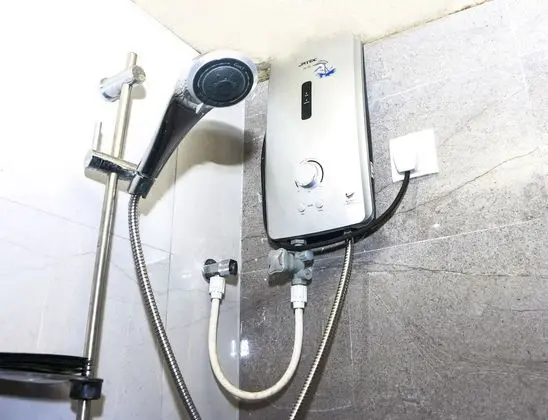 Economy Oda, Sigara İçilebilir, Dağ Manzaralı