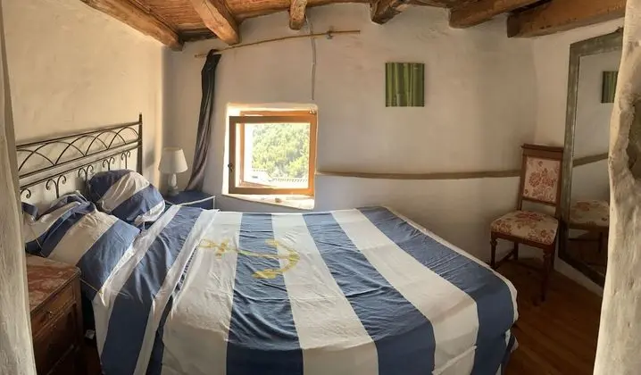 Panoramic Süit, Deniz Manzaralı