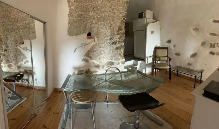 Panoramic Süit, Deniz Manzaralı