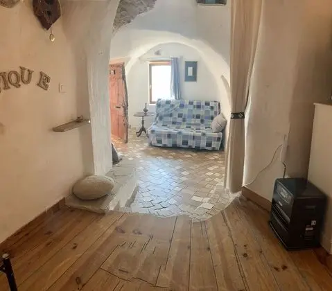 Panoramic Süit, Deniz Manzaralı