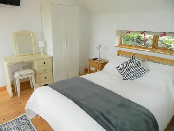 Kır Evi (1 Bedroom)