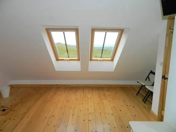 Kır Evi (1 Bedroom)