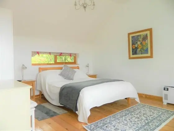 Kır Evi (1 Bedroom)