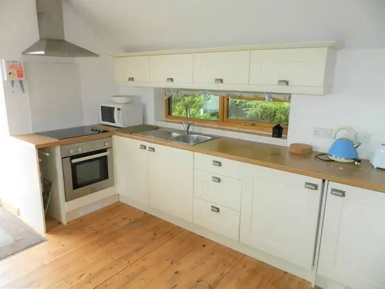 Kır Evi (1 Bedroom)