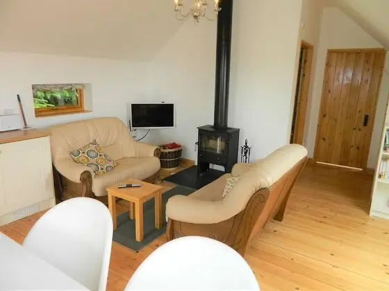 Kır Evi (1 Bedroom)