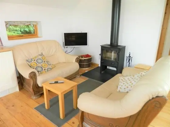 Kır Evi (1 Bedroom)