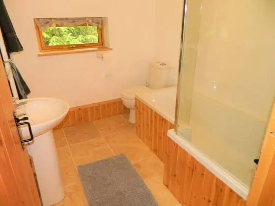Kır Evi (1 Bedroom)