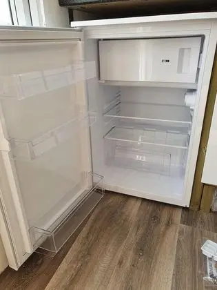 Standard Süit, Banyolu/Duşlu