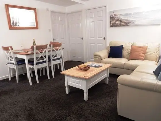 Classic Dağ Evi, Banyolu/Duşlu, Park Manzaralı (2 bedroom)