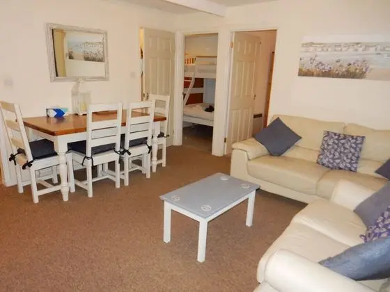 Classic Dağ Evi, Banyolu/Duşlu, Park Manzaralı (2 bedroom)