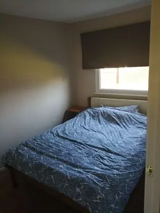Traditional Dağ Evi, 2 Yatak Odası, Sigara İçilmez (12)