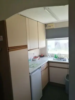 Traditional Dağ Evi, 2 Yatak Odası, Sigara İçilmez (12)