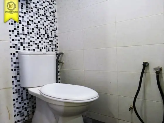 Basic Tek Kişilik Oda, 1 Tek Kişilik Yatak, Sigara İçilmez