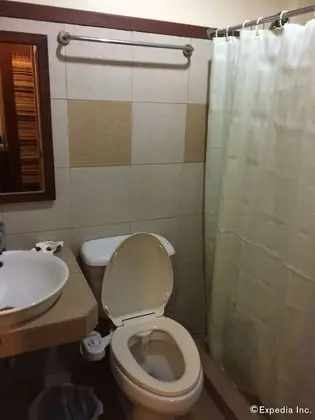 Oda, 1 Büyük (Queen) Boy Yatak