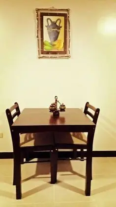 Standard Daire, Engellilere Uygun, Sigara İçilmez