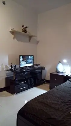 Standard Daire, Engellilere Uygun, Sigara İçilmez