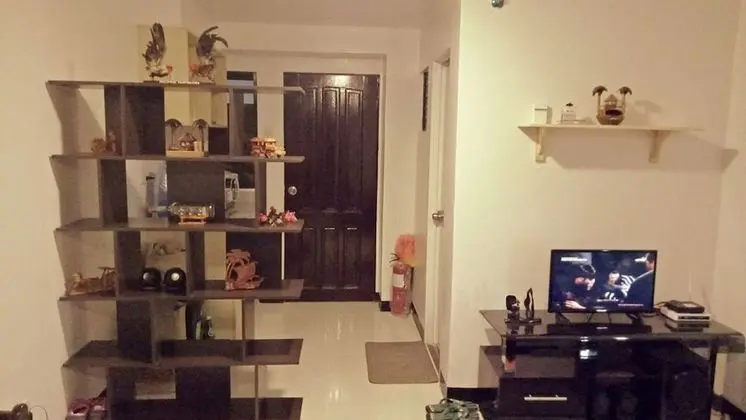 Standard Süit, 1 Büyük (Queen) Boy Yatak, Sigara İçilmez, Şehir Manzaralı