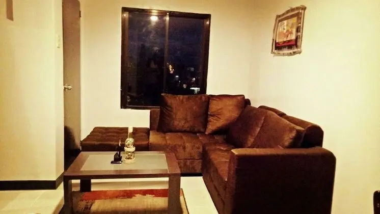Standard Süit, 1 Büyük (Queen) Boy Yatak, Sigara İçilmez, Şehir Manzaralı