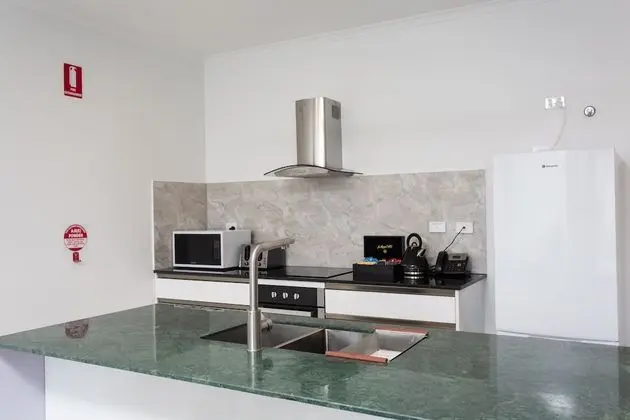 Premium Apart Daire