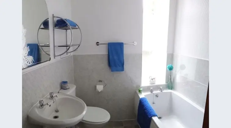 Family Kır Evi